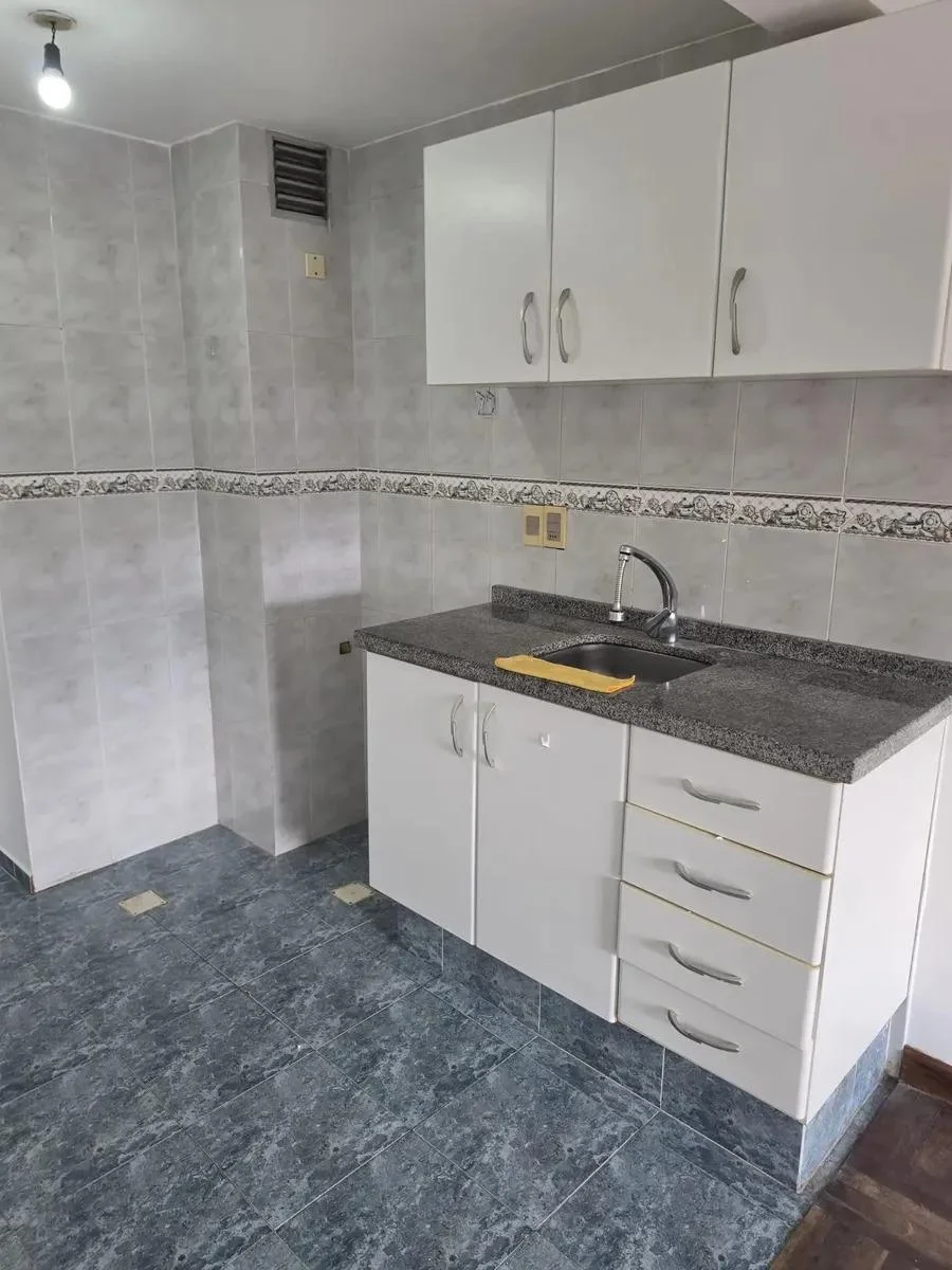 Apartamento en Centro, propiedad 301879 -Imagen 11