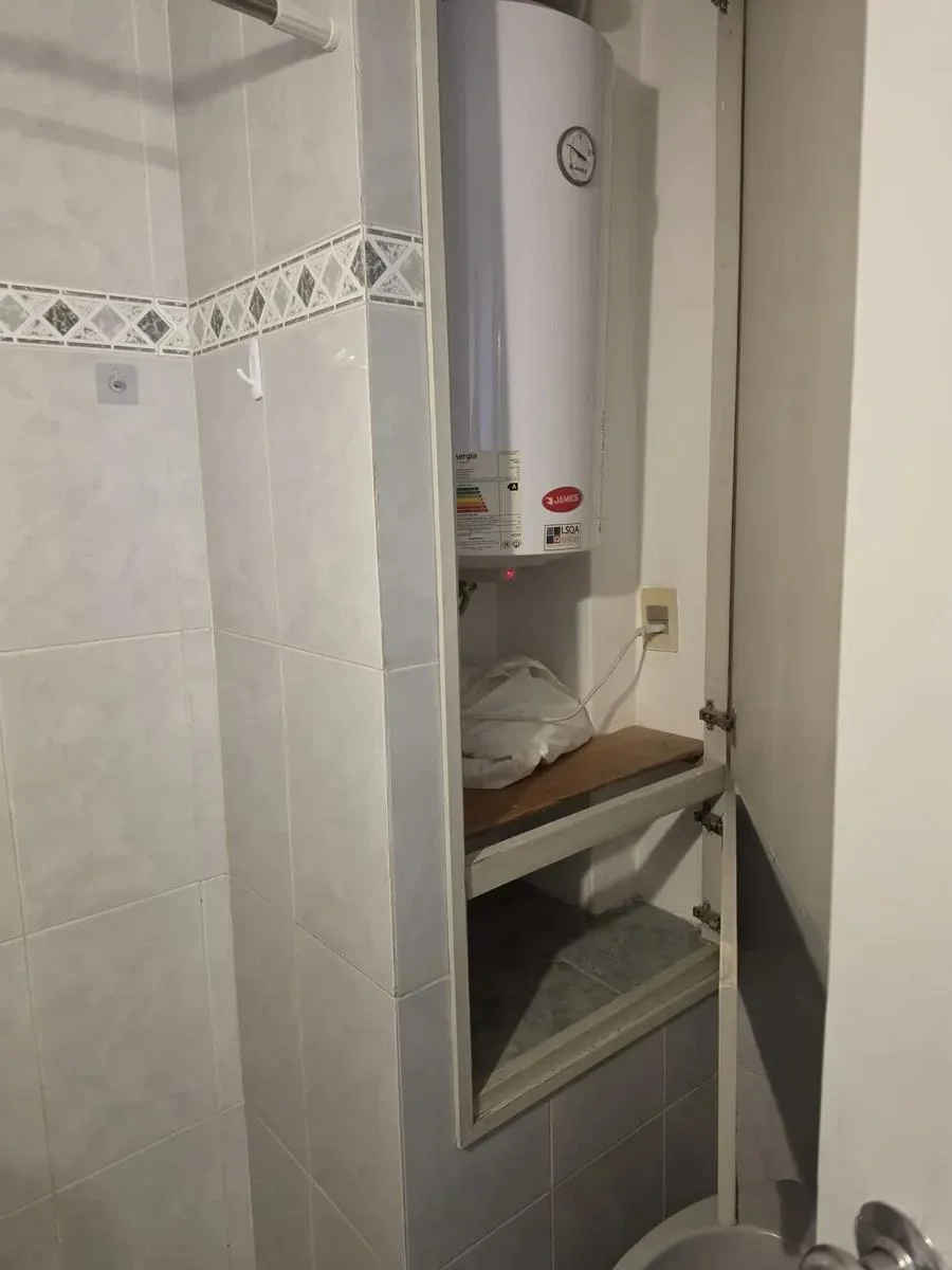 Apartamento en Centro, propiedad 301879 -Imagen 12