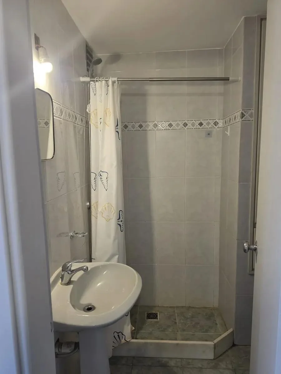 Apartamento en Centro, propiedad 301879 -Imagen 13