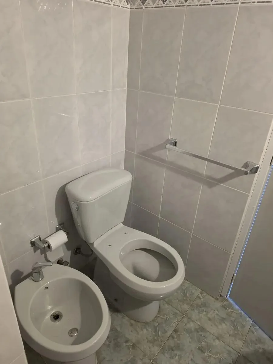 Apartamento en Centro, propiedad 301879 -Imagen 14