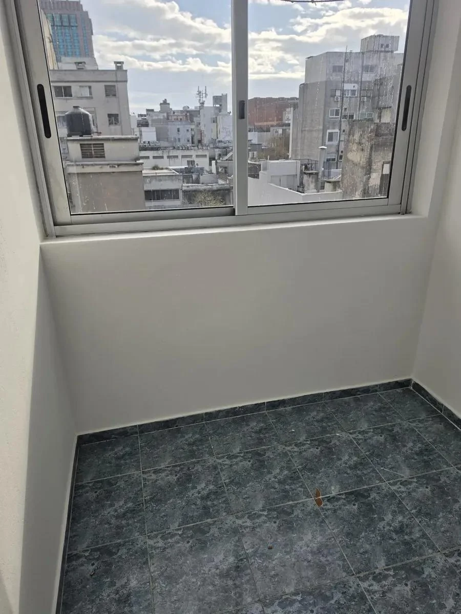 Apartamento en Centro, propiedad 301879 -Imagen 15