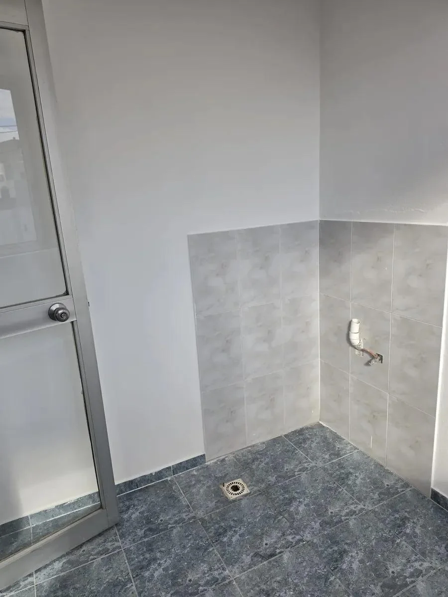 Apartamento en Centro, propiedad 301879 -Imagen 16