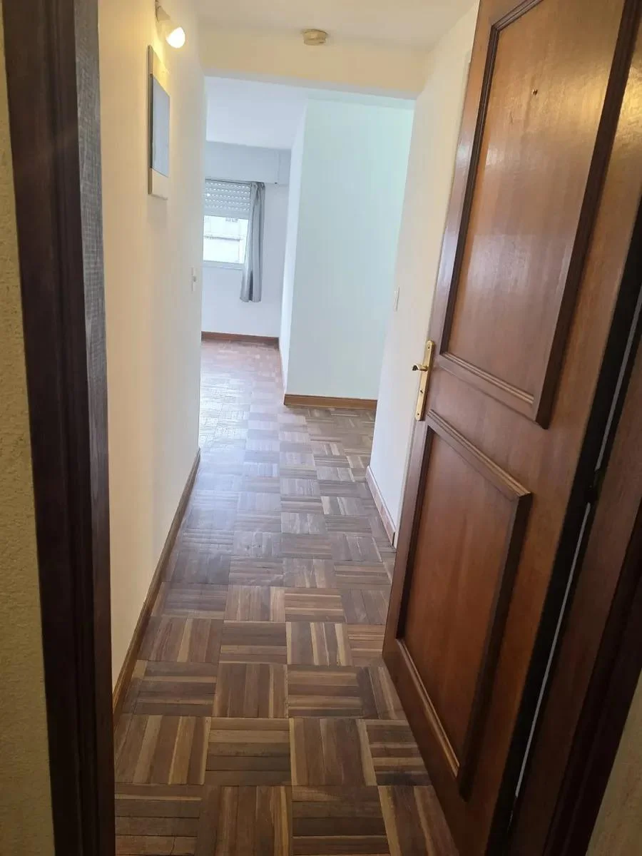 Apartamento en Centro, propiedad 301879 -Imagen 3