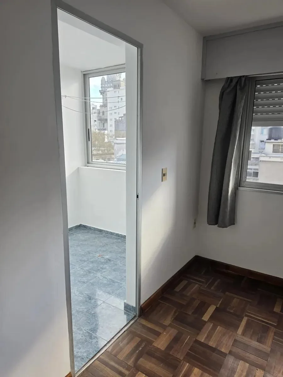 Apartamento en Centro, propiedad 301879 -Imagen 4
