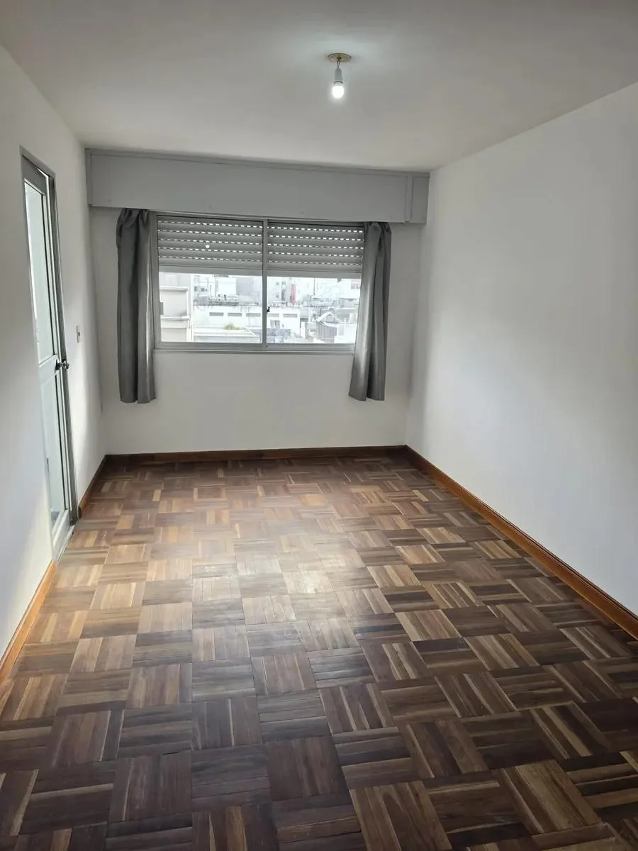 Apartamento en Centro, propiedad 301879 -Imagen 5