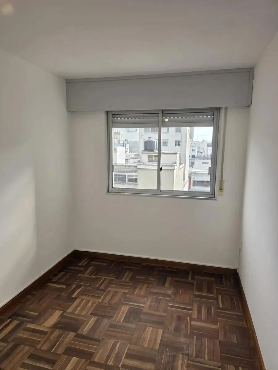 Apartamento en Centro, propiedad 301879 -Imagen 6