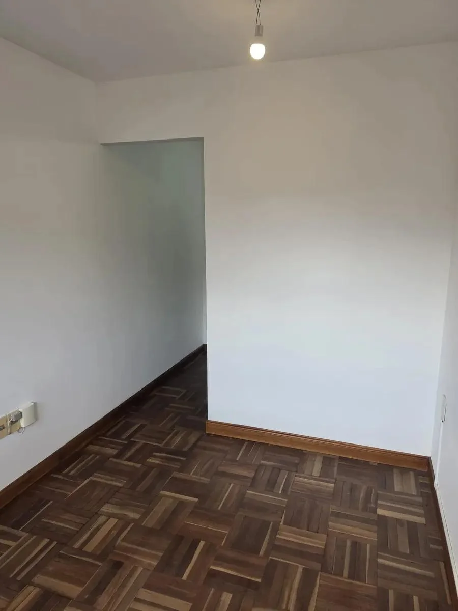 Apartamento en Centro, propiedad 301879 -Imagen 7