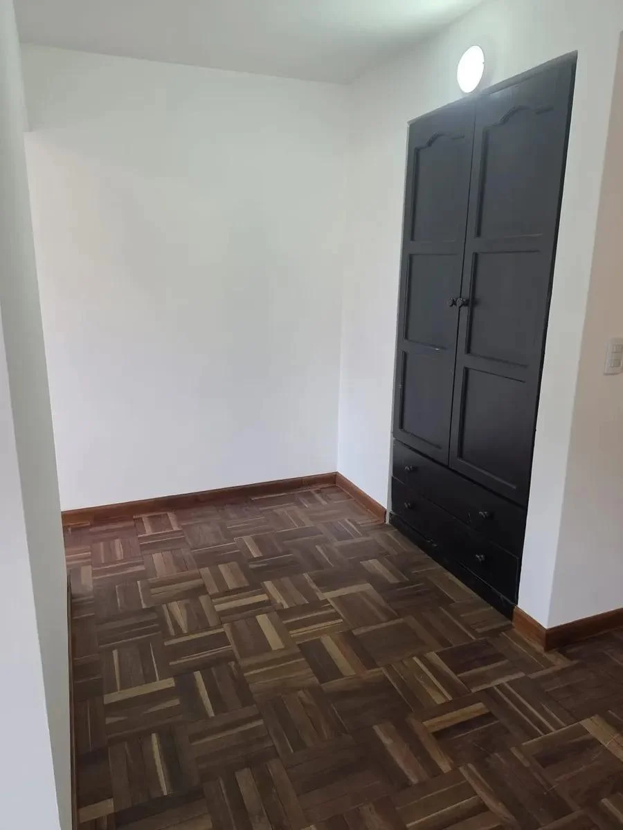 Apartamento en Centro, propiedad 301879 -Imagen 8