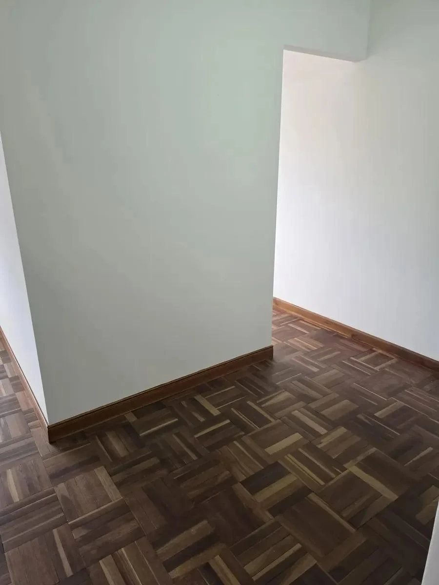 Apartamento en Centro, propiedad 301879 -Imagen 9