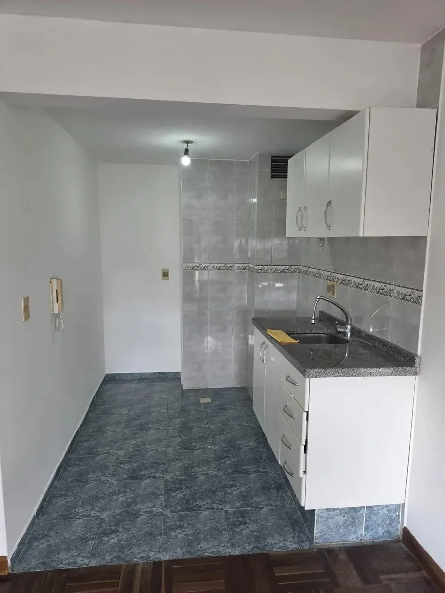 Apartamento en Centro, propiedad 301879 -Imagen 10