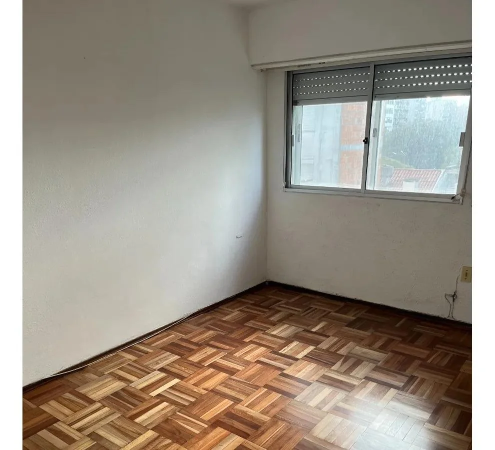 Apartamento en Parque Rodó, propiedad 301881 -Imagen 11