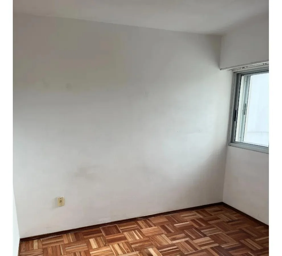 Apartamento en Parque Rodó, propiedad 301881 -Imagen 12