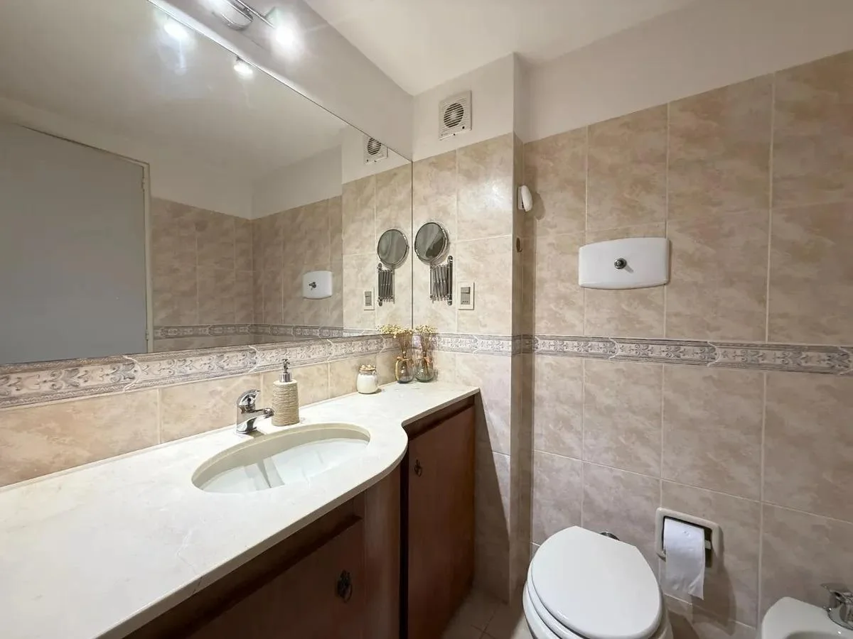 Apartamento en Parque Rodó, propiedad 301881 -Imagen 13