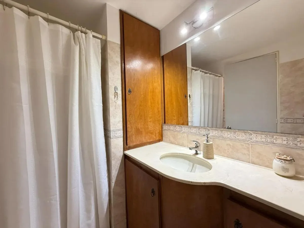 Apartamento en Parque Rodó, propiedad 301881 -Imagen 14