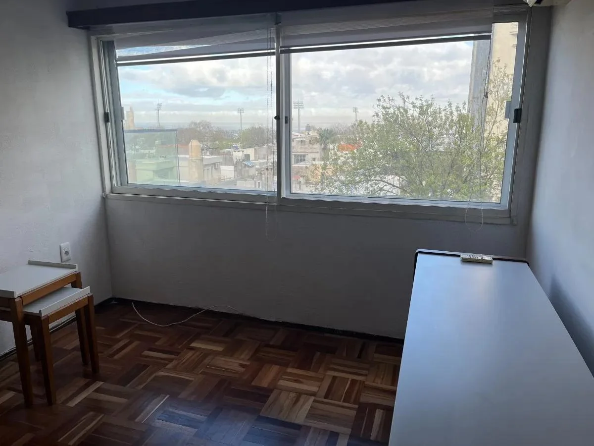 Apartamento en Parque Rodó, propiedad 301881 -Imagen 3