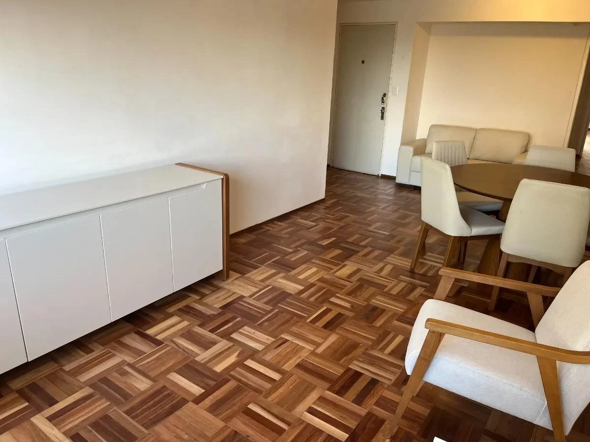 Apartamento en Parque Rodó, propiedad 301881 -Imagen 4