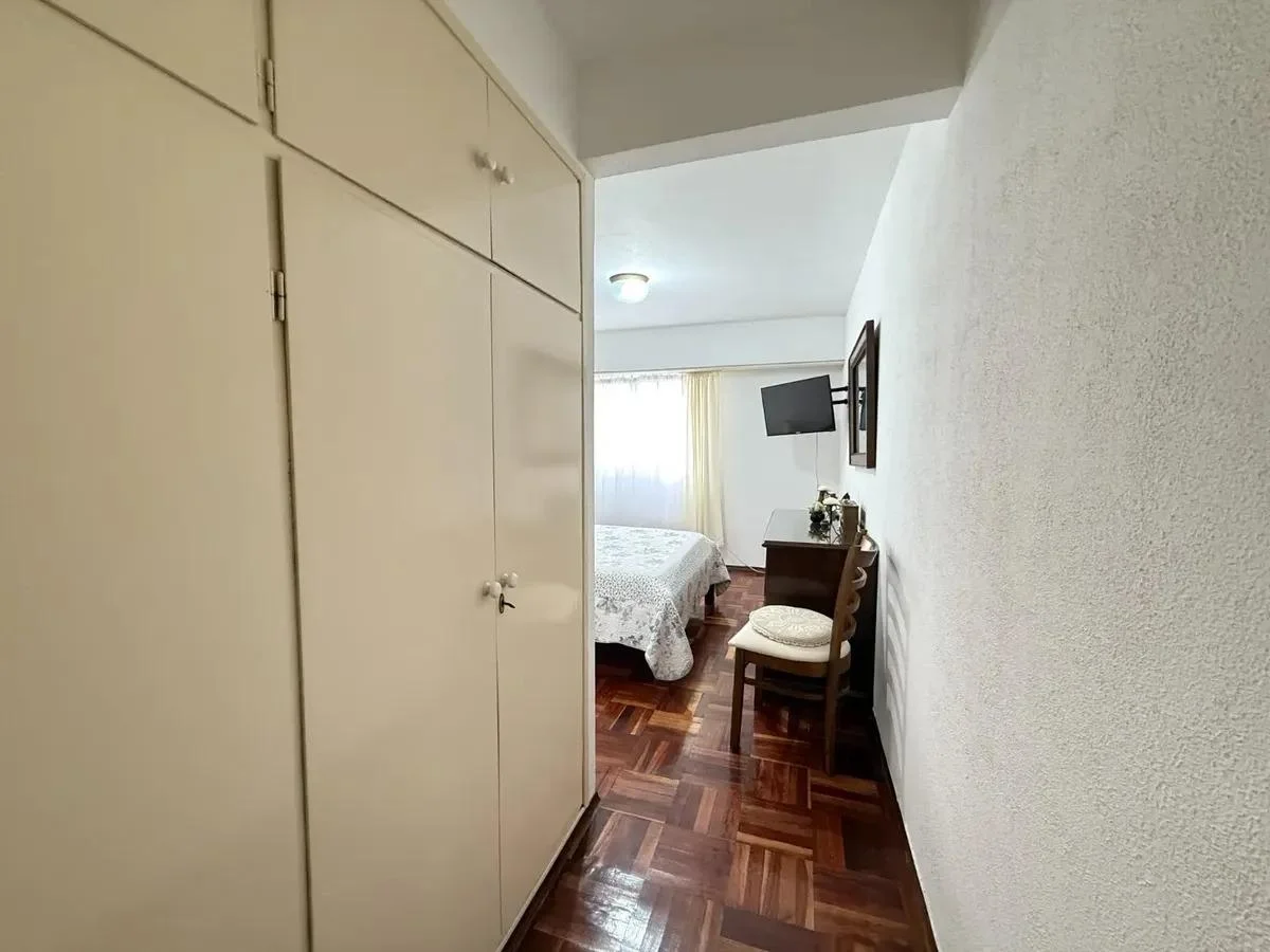 Apartamento en Parque Rodó, propiedad 301881 -Imagen 7