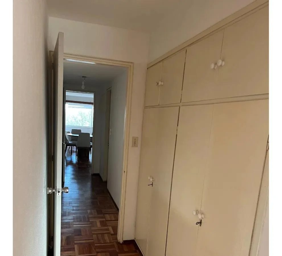 Apartamento en Parque Rodó, propiedad 301881 -Imagen 8