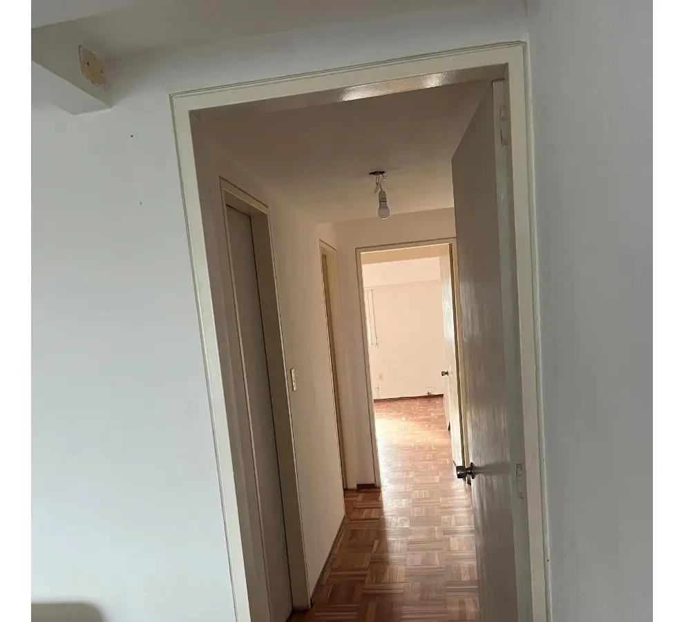 Apartamento en Parque Rodó, propiedad 301881 -Imagen 9