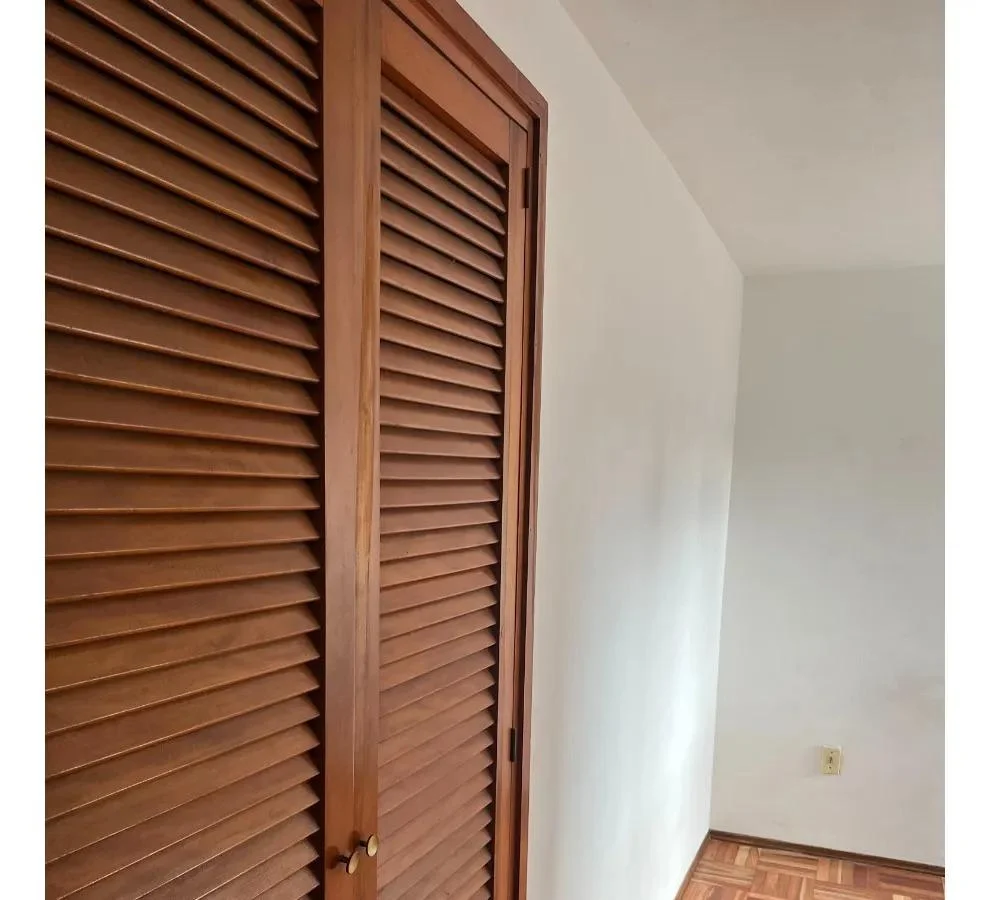 Apartamento en Parque Rodó, propiedad 301881 -Imagen 10