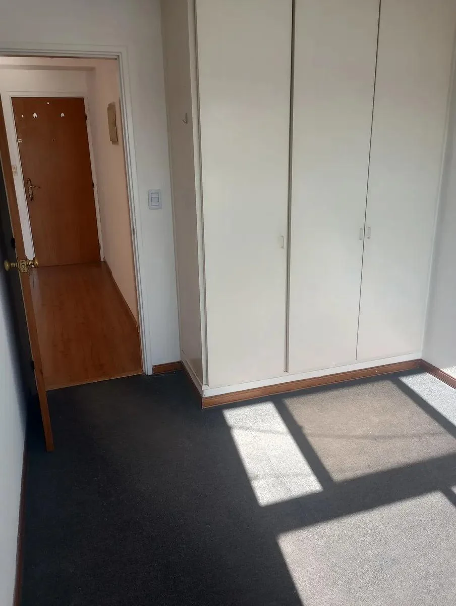 Apartamento en Tres Cruces, propiedad 301885 -Imagen 5