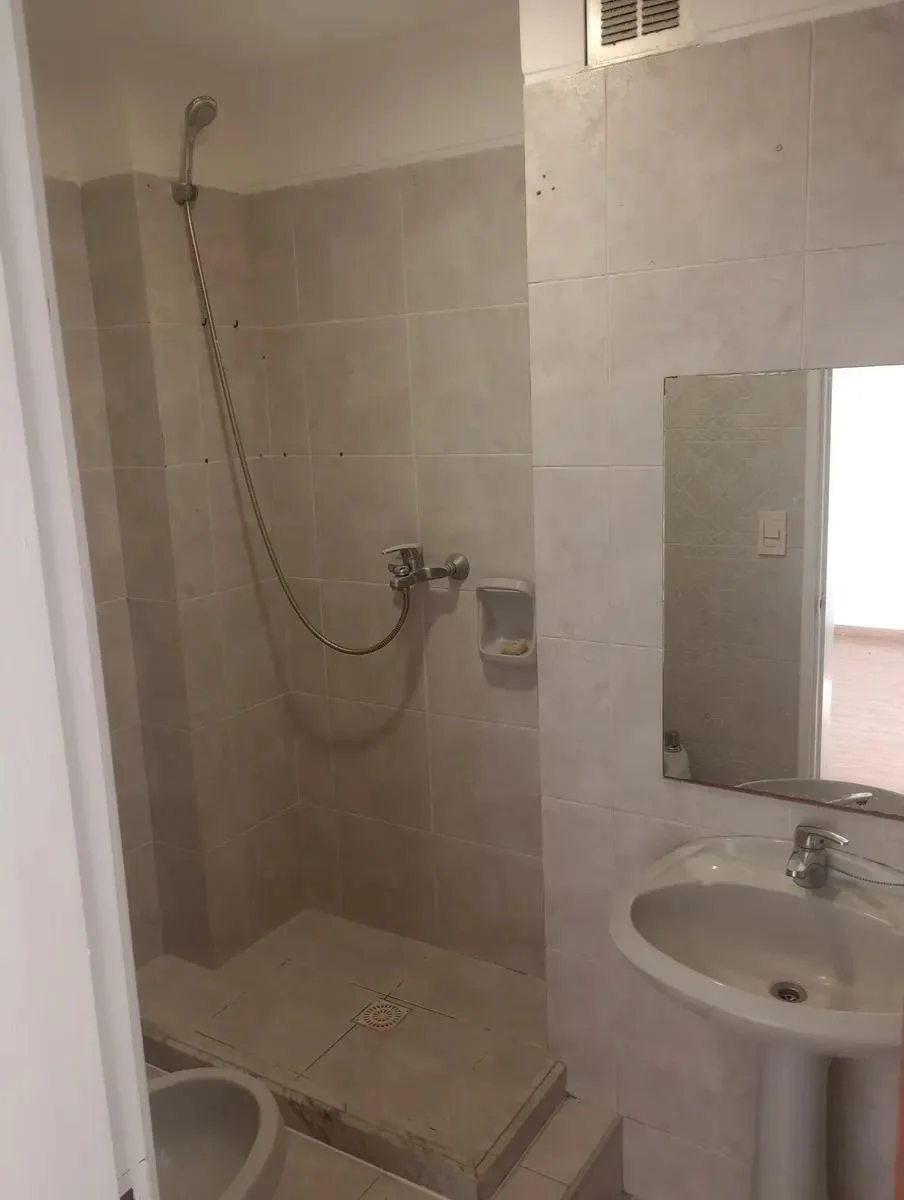 Apartamento en Tres Cruces, propiedad 301885 -Imagen 6