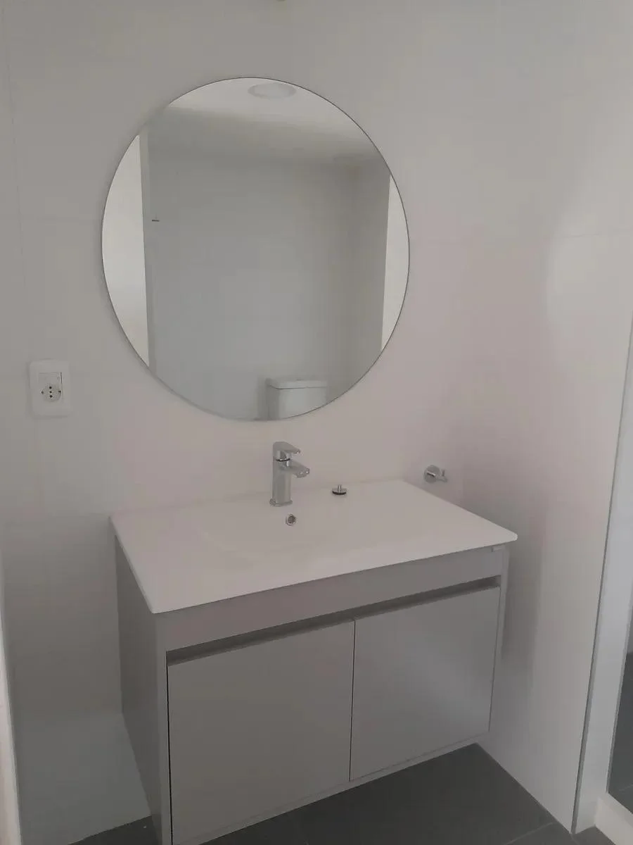 Apartamento en Tres Cruces, propiedad 301888 -Imagen 11