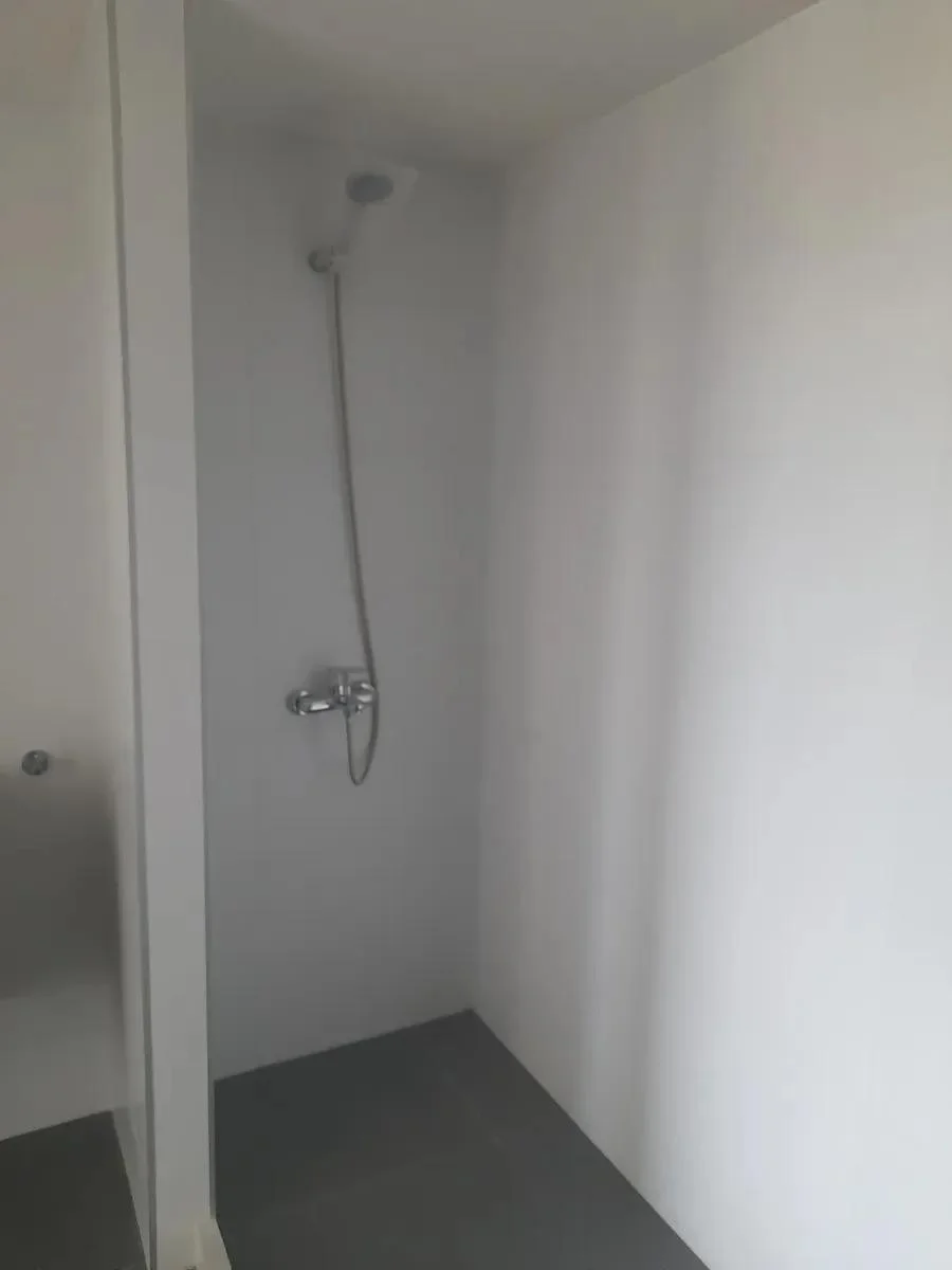 Apartamento en Tres Cruces, propiedad 301888 -Imagen 12