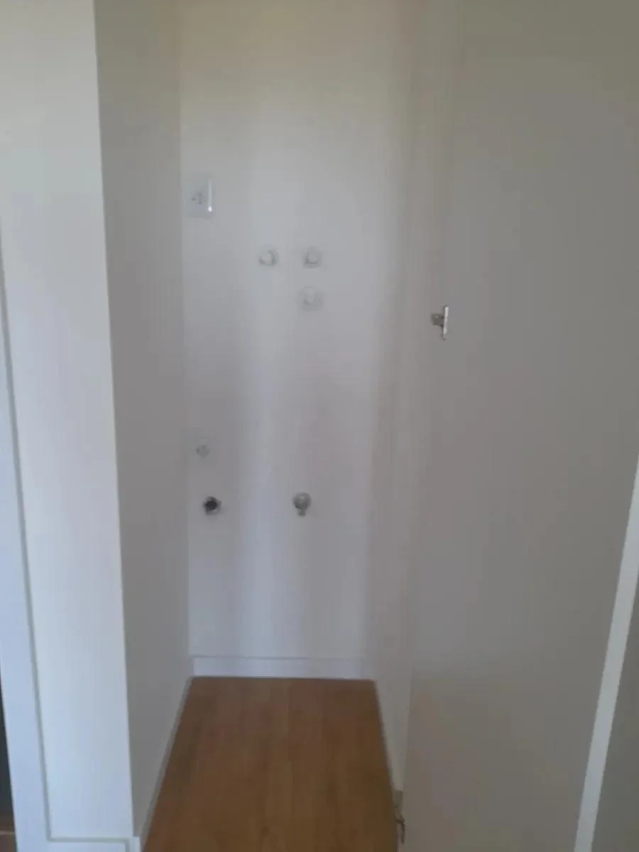 Apartamento en Tres Cruces, propiedad 301888 -Imagen 10