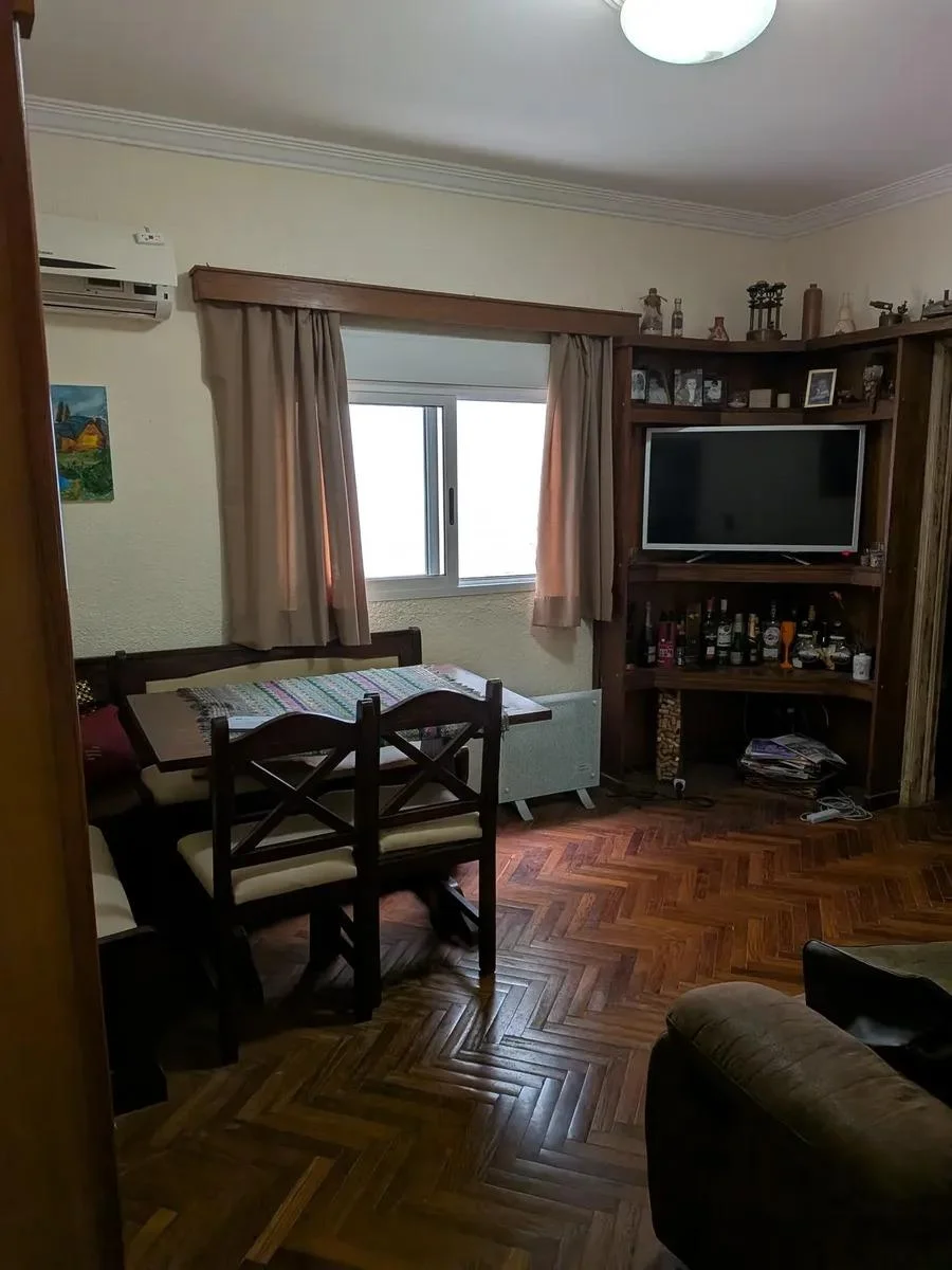 Apartamento en Pocitos, propiedad 301891 -Imagen 2