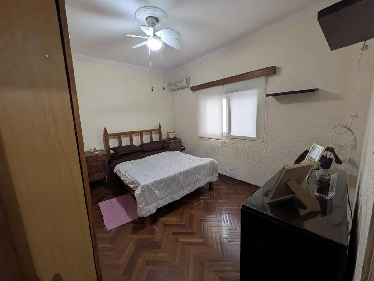 Apartamento en Pocitos, propiedad 301891 -Imagen 11