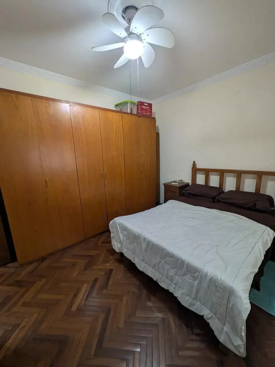 Apartamento en Pocitos, propiedad 301891 -Imagen 12