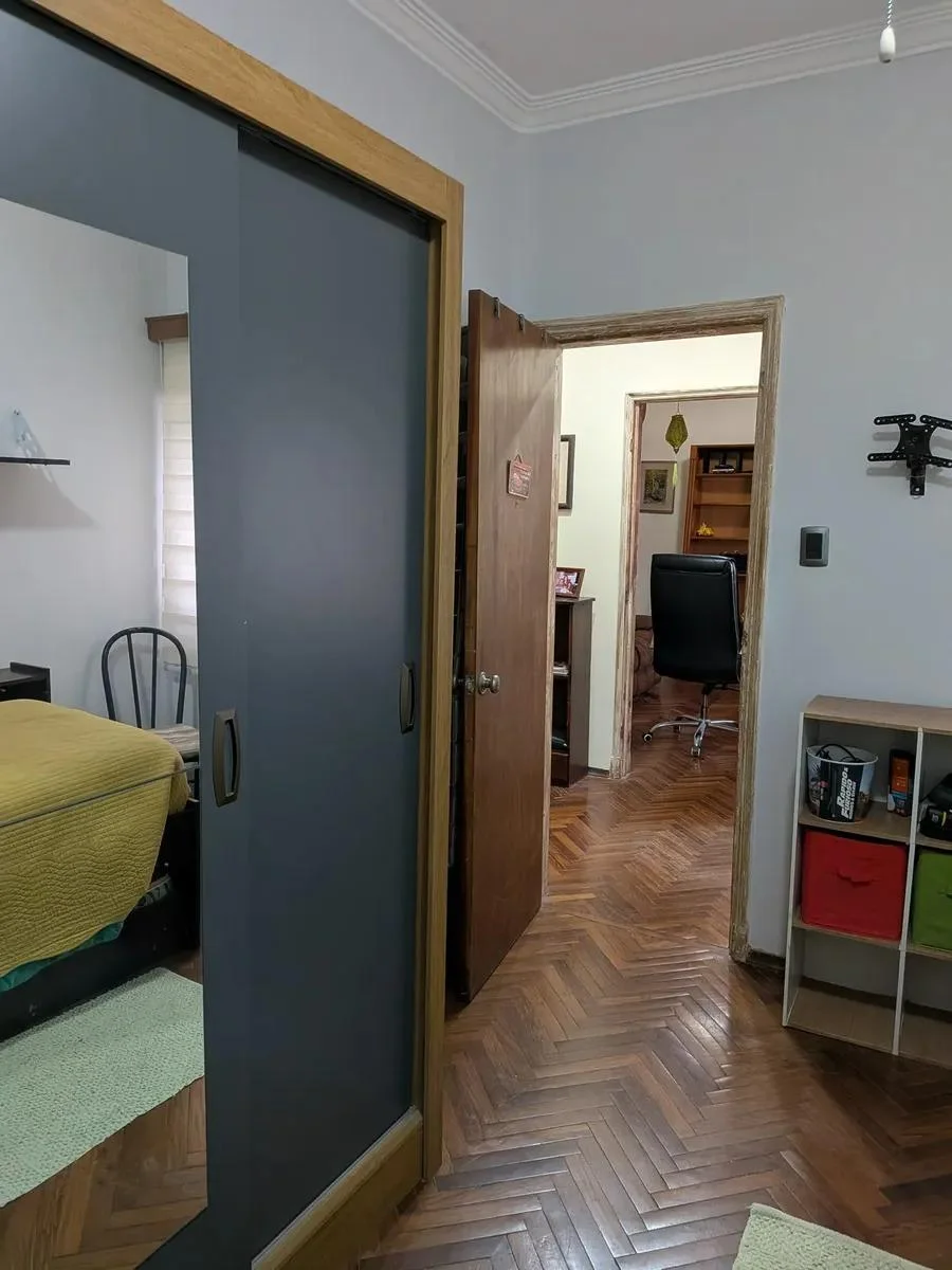 Apartamento en Pocitos, propiedad 301891 -Imagen 13
