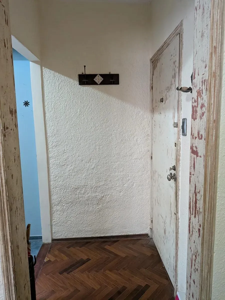 Apartamento en Pocitos, propiedad 301891 -Imagen 14