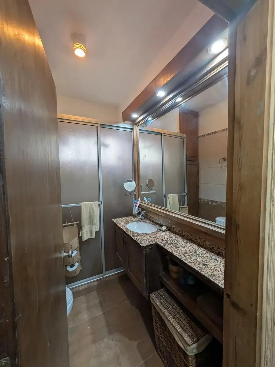 Apartamento en Pocitos, propiedad 301891 -Imagen 15