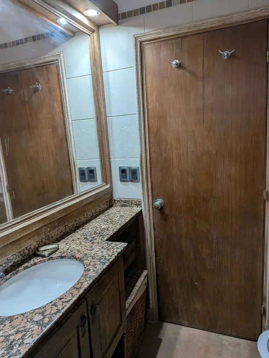 Apartamento en Pocitos, propiedad 301891 -Imagen 16