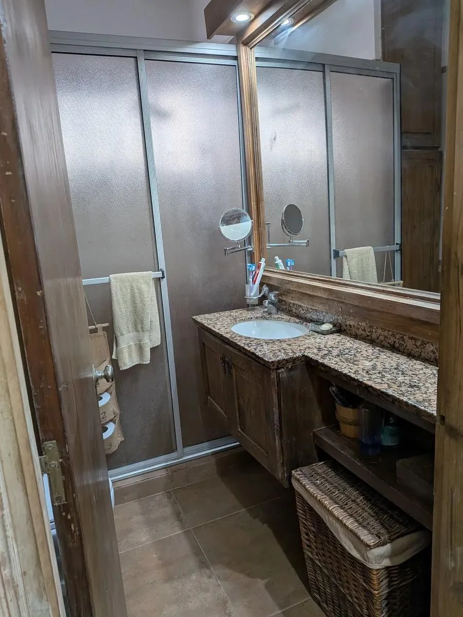Apartamento en Pocitos, propiedad 301891 -Imagen 17