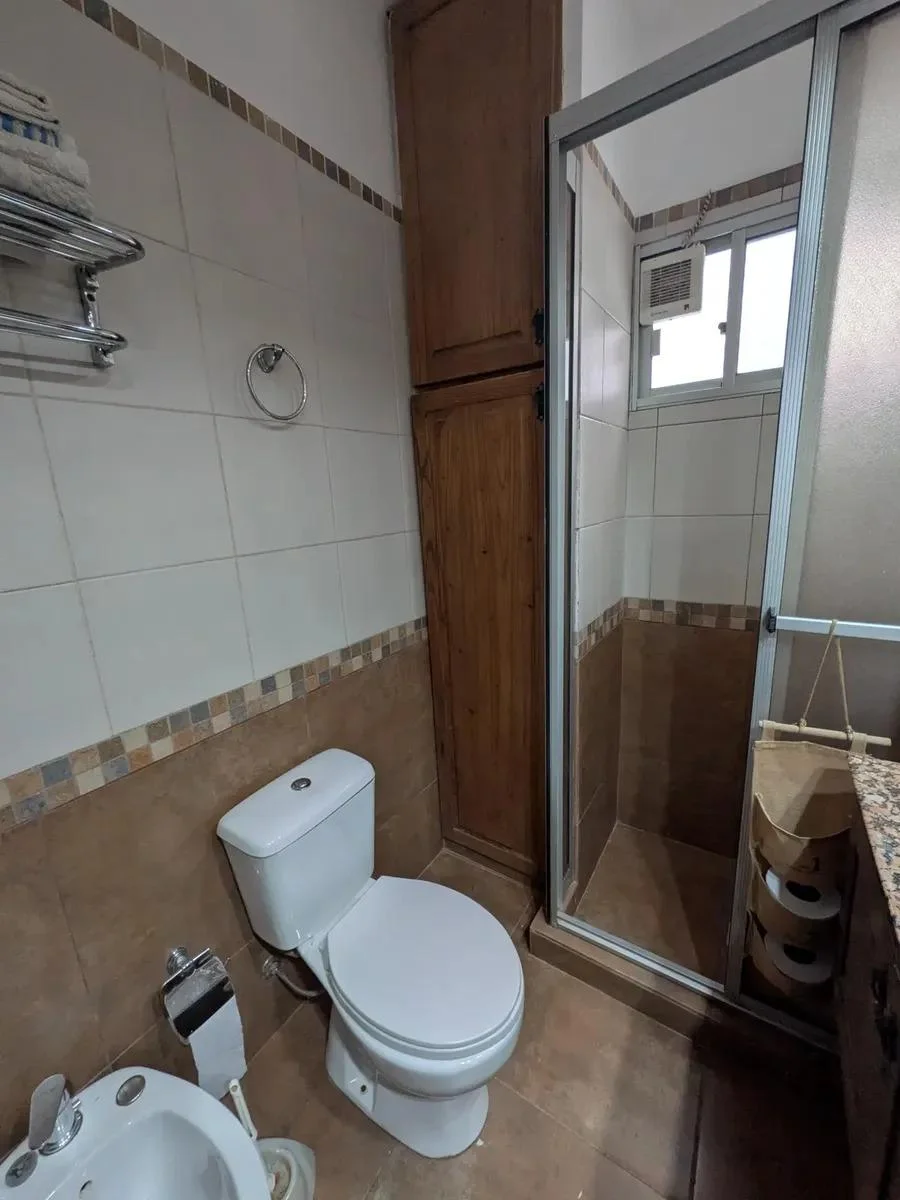 Apartamento en Pocitos, propiedad 301891 -Imagen 18