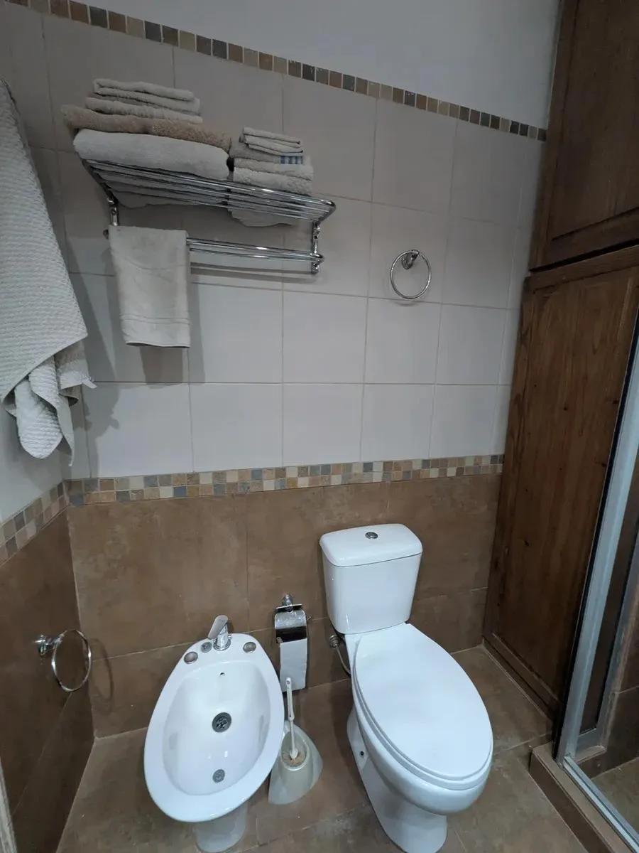 Apartamento en Pocitos, propiedad 301891 -Imagen 19