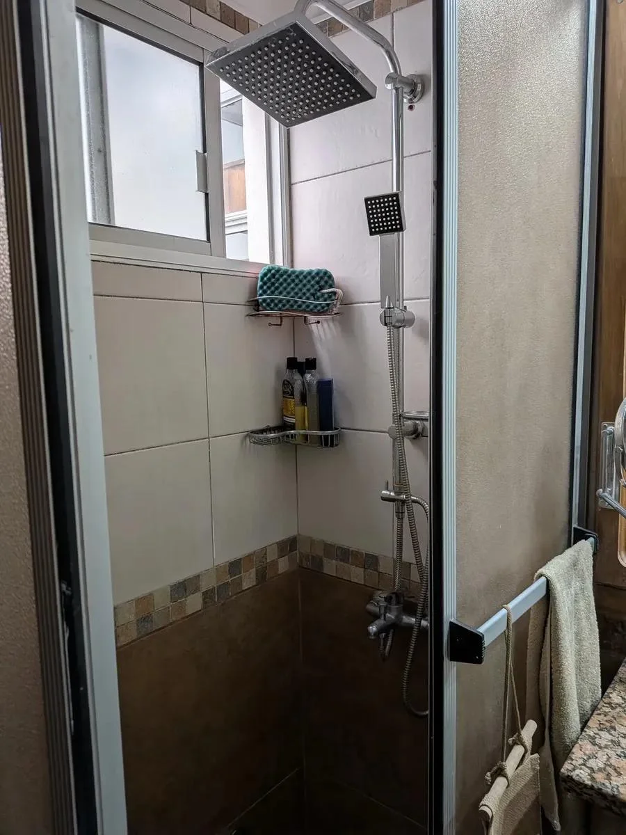 Apartamento en Pocitos, propiedad 301891 -Imagen 20