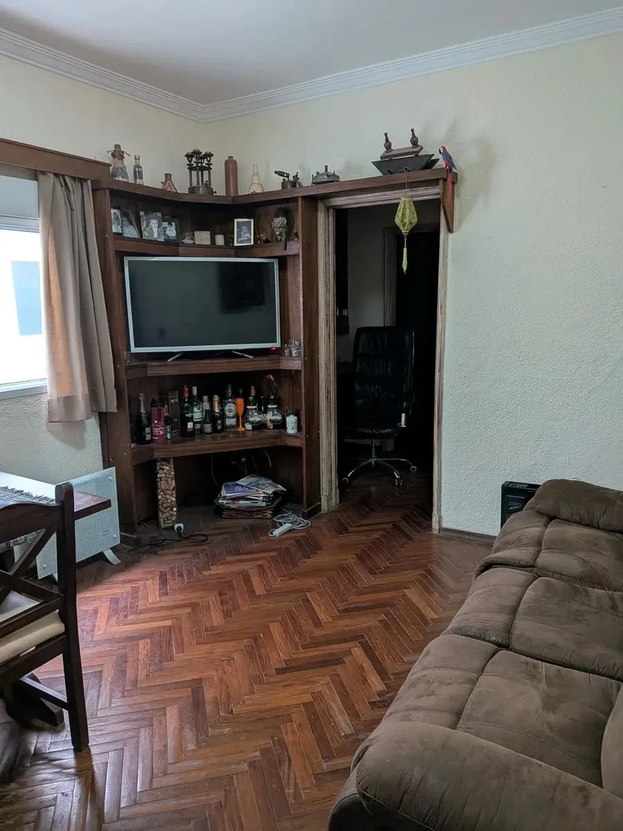 Apartamento en Pocitos, propiedad 301891 -Imagen 3