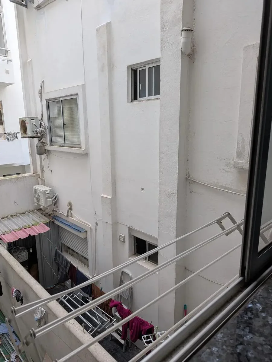 Apartamento en Pocitos, propiedad 301891 -Imagen 24
