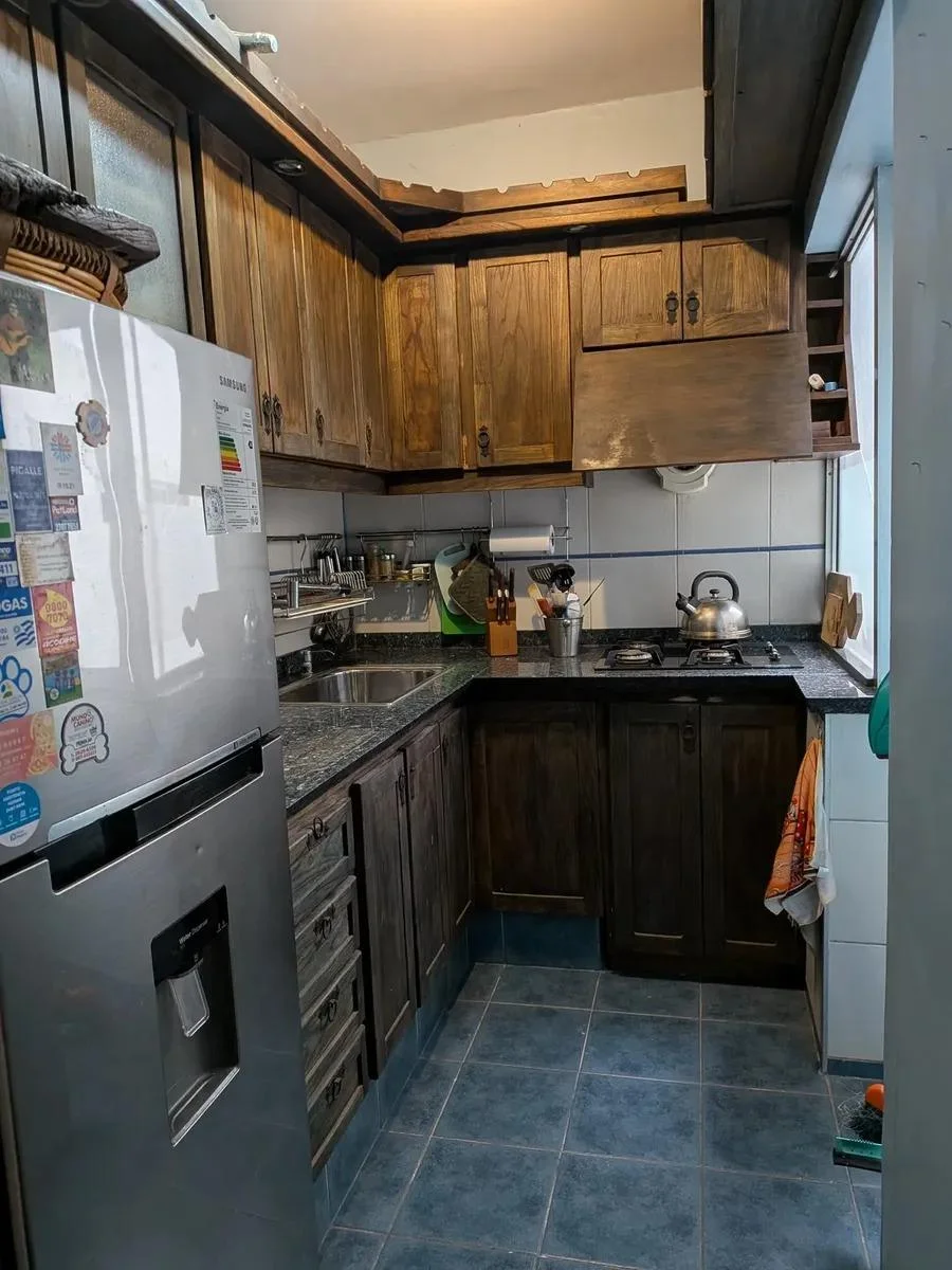 Apartamento en Pocitos, propiedad 301891 -Imagen 7