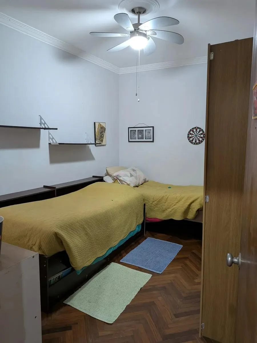Apartamento en Pocitos, propiedad 301891 -Imagen 9