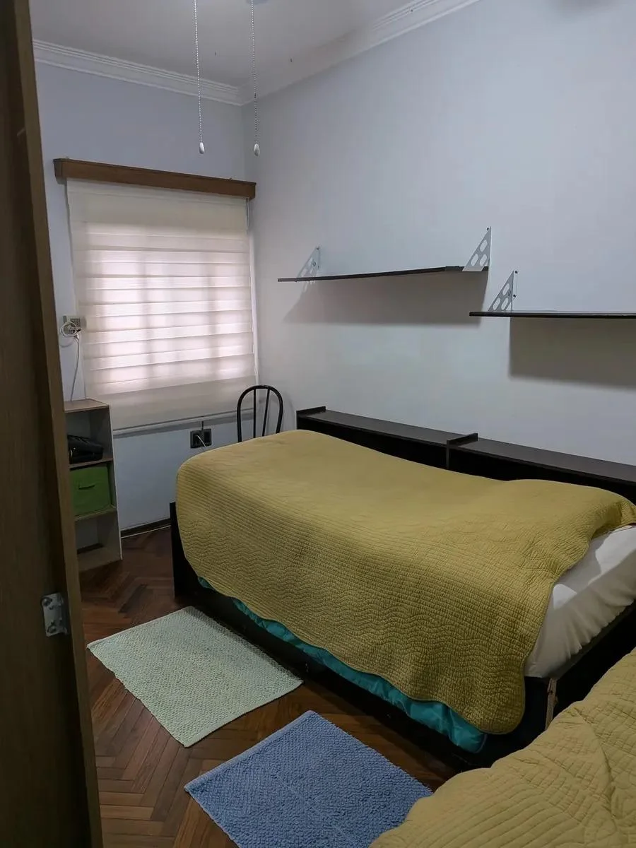 Apartamento en Pocitos, propiedad 301891 -Imagen 10