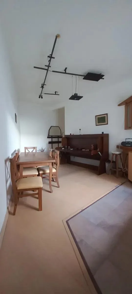 Apartamento en Centro, propiedad 301892 -Imagen 2