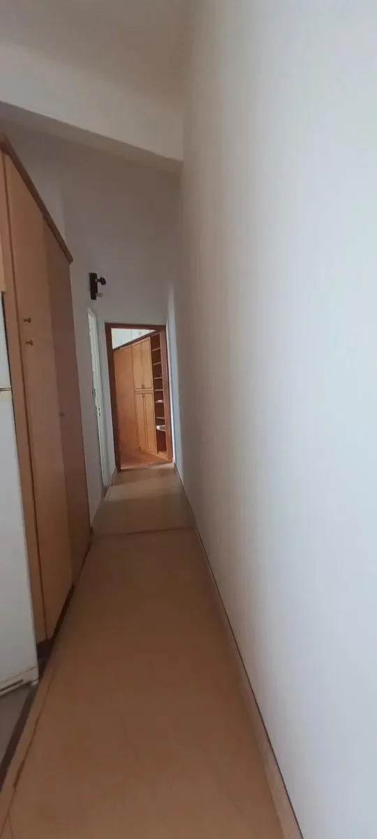 Apartamento en Centro, propiedad 301892 -Imagen 11