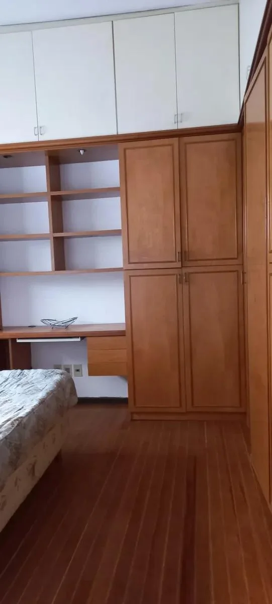 Apartamento en Centro, propiedad 301892 -Imagen 3