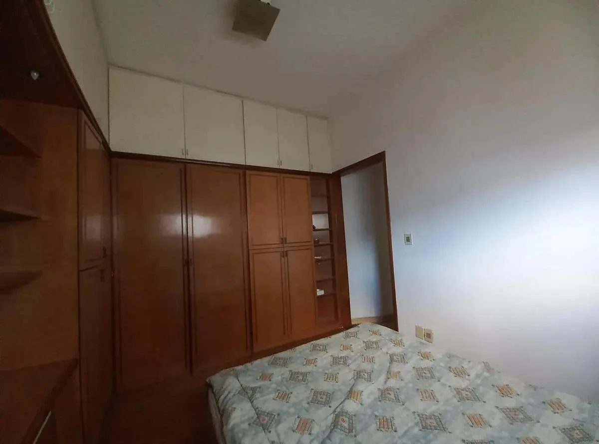 Apartamento en Centro, propiedad 301892 -Imagen 4