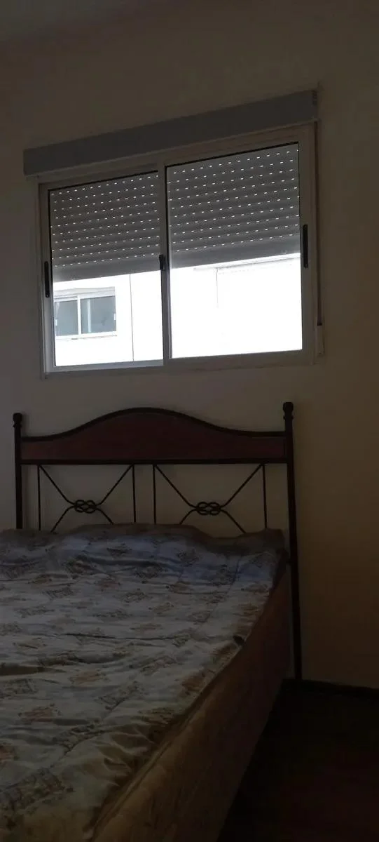Apartamento en Centro, propiedad 301892 -Imagen 5